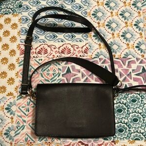 Adorable Madewell Purse